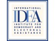 Haiti - Elections : More than fifty political parties met in workshop