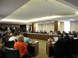 Haiti - Health : Additional $28MM million to eliminate Cholera