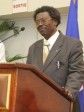 Haiti - Social : «The time has come for the peasantry» dixit Father Sicot