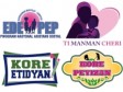 Haiti - Social : 12% of the Haitian population has benefited from social programs