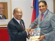 Haiti - Education : Dominican University UNICARIBE, granting scholarships to Haitian students