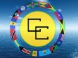 Haiti - Economy : «From market access, to the presence on the market»