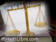 Haiti - Economy : A fiscal imbalance undermines some objectives ?