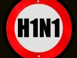 Haiti - Health : Tense situation between the Dominican Republic and Haiti...