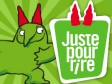 Haiti - NOTICE : Recruitment of 3 Haitians humorists...