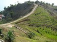Haiti - Tourism : First Edition of the Festival of tourism Eco-mountain of Vallue