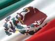 Haiti - Education : Selection of 125 students for the first Scholarships of Mexico