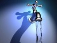 Haiti - Reconstruction : $35,5MM for the water system in Port-au-Prince