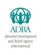 Haiti - Agriculture : End of Phase II of the ADRA project in Petit-Goâve