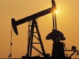 Haiti - Economy : 2nd Annual Caribbean Gas Trading and Supply Conference