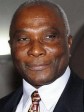 Haïti - Élections : Jacques Edouard Alexis accuse et dénonce