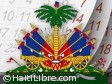 Haiti - Education : Calendar for the professional exams and Bac