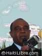 Haiti - Social : Hunting smugglers in Turks and Caicos