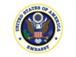Haiti - Social : Closing of the U.S. Embassy in Port-au-Prince