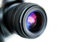 Haiti - Culture : 12th International Festival of Rome, photo contest