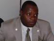 Haïti - Sécurité : 26 individus armés arrêtés le weekend dernier