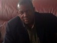 Haiti - Politic : President Martelly denies having met Judge Joseph