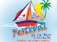 Haïti - Tourisme : Lancement officiel de la 2ème Édition du Festival de la mer