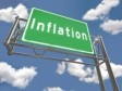 Haiti - Economy : Index of Consumer Prices June 2013
