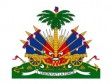 Haïti - Élections : Budget de 722 millions de Gourdes pour le CTCEP & CEP (2013-2014)
