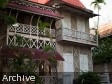 Haiti - NOTICE : Conference on the sanitary expertise of a Gingerbread house