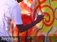 Haiti - Social : USAID supports the revitalization of Bel-Air