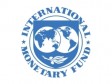 Haiti - Economy : IMF approves disbursement of US$2,5MM