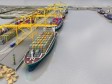 Haiti - Economy : Haiti's ports, drivers of growth and economic development