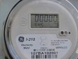 Haiti - NOTICE : Processing of applications for meters in the metropolitan area