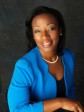 Haiti - Politic : Twinning program between Haitian and American municipalities