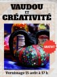 Haïti - Culture : Exposition «Vodou et Créativité» à Montréal