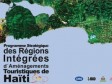 Haïti - Tourisme : Plan d'Aménagement Touristique de la Côte-Sud d’Haïti