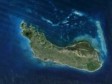 Haïti - Tourisme : 4 Groupes de promoteurs-investisseurs présélectionnés pour l’Île-à-Vache