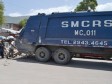Haiti - Environment : A Back to School clean in the metropolitan area...