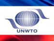 Haïti - Tourisme : Haïti, élu Premier Vice-Président de la Commission pour les Amériques à l'OMT