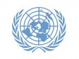 Haiti - Humanitarian : Gradual transfer of humanitarian coordination to the Haitian authorities