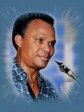 Haïti - Culture : Haïti pleure le départ de Tony Moïse