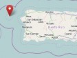 Haiti - Social : Again, 57 Haitians abandoned on a desert island