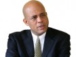 Haïti - Élections : Propos de Michel Martelly