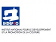 Haiti - Education : 63 young professional graduates in sewing.