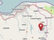 Haiti - Social : TheRecently, the Organization of Peasants ofFloquette (OPF), a town not far from Vallue,peasants of Floquette celebrated their 24th anniversary