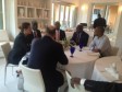 Haïti - Tourisme : Stéphanie Villedrouin parle de tourisme avec la Côte d’Ivoire