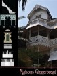 Haiti - Heritage : 30th edition of the European Heritage Days