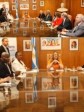 Haiti - Agriculture : The Pro Huerta program will expand in Haiti