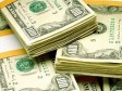 Haiti - Reconstruction : $20 billion needed to make Haiti a country emerging...