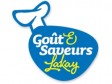 Haiti - Culture : 3rd Edition of the Festival Taste and Flavours Lakay 2013