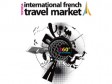 Haïti - Tourisme : Première participation d’Haïti au Salon international «IFTM Top Resa»