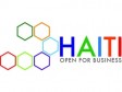 Haiti - Economy : More than $31.7MM in new private investment