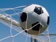 Haiti - U17 Football : Our young Grenadières will play in the final against Trinidad & Tobago