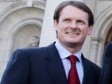 Haïti - Reconstruction : L’Irlande, pas d’argent avant fin 2012